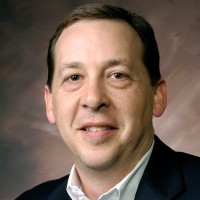 Scott Pawloski