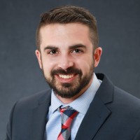 Kyle Denny