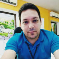 Williams Lucas Correia