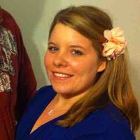 Kristen Loughry