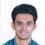 Vishal T P