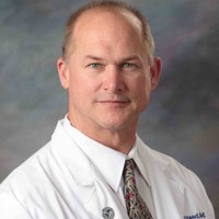 Scott Steed, M.D.