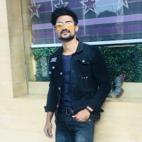 King Aryan