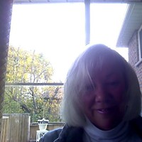 CLAIR MEEHAN