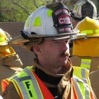 Scott Van Boerum