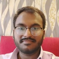 Shivkumar Gupta