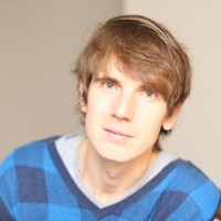 Stanislav Avdoshenko