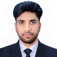 K.H.Shamaun Islam