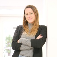 Vanessa Krug