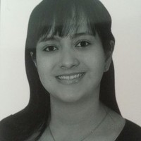 Ingrid Aristizabal