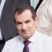 Marc Sorrentino