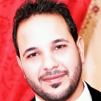 Amr Alshahat
