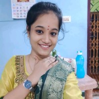 Jayabharathi Kotieswaran