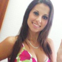 Natachy Rodrigues