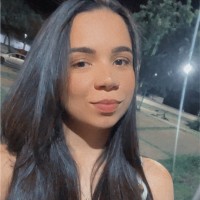 Karinne Santos