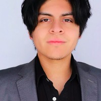 Bryan Bernal