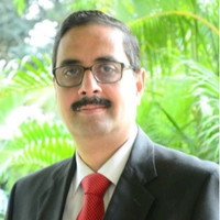 SWAMINATHAN VENKATARAMAN