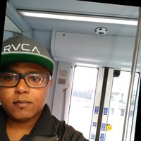 Mustafa Ibrahim