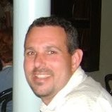 Lance Callaway