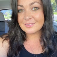 Beth Mosier