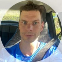 Sébastien Cornamusaz