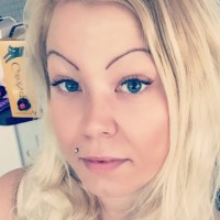 Linda Jansson