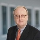 Walter F. Koenen