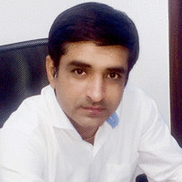 Govind Suthar