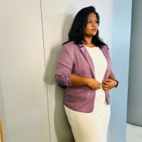 Sangeetha G