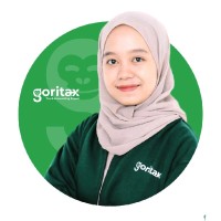Nesa Anis Siani