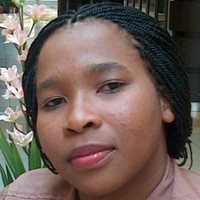 Hombakazi Nqodi