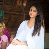 Sanskriti Goyal
