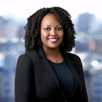 Diane Hashazinka