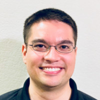 Yoshiya Okayasu