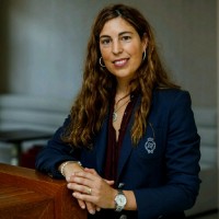 Cristiana Marques
