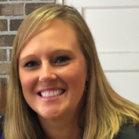Jennifer Walpole
