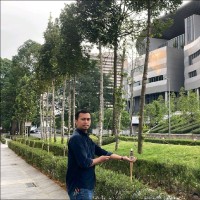 Izzuddin Zakaria
