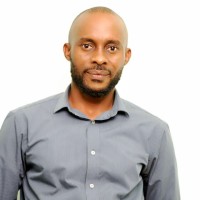 Ehis Okojie