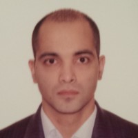 Umar Awan