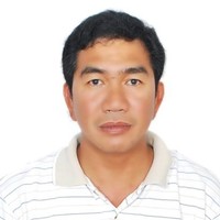 Jun Cortes
