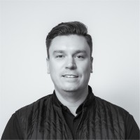 Kristofer Söforth