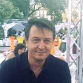 Jean-Philippe G.