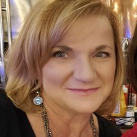 Paula Dewild