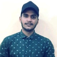 Roshan Soorma