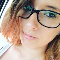 Rachelle Brache