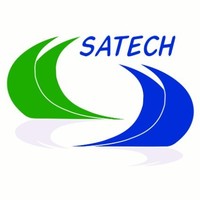 SATECH SARL