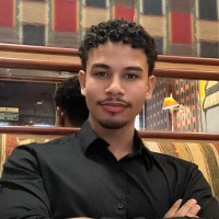 Marcus Santos