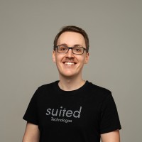 Daniel Schaudt