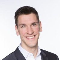 Marco Eberhard