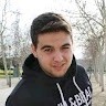 Pedro Perez